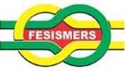 FESISMERS