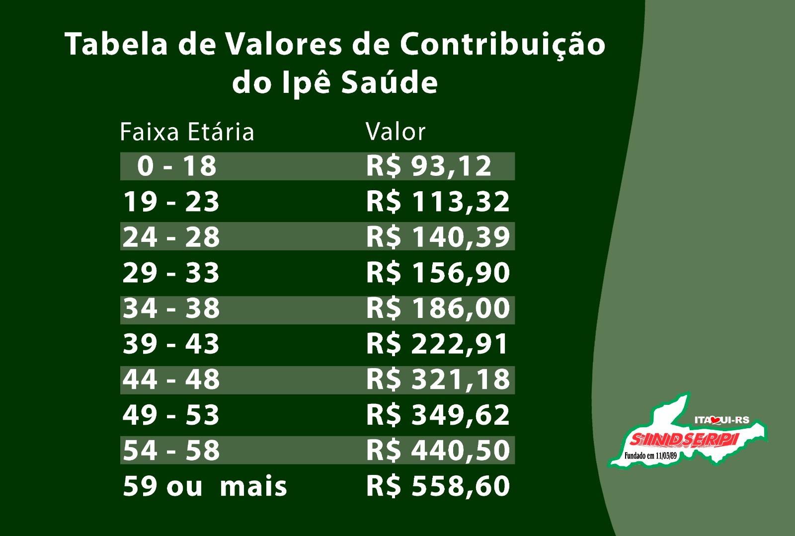 79f7ca54-cbd7-4e04-8867-8625b81186eb