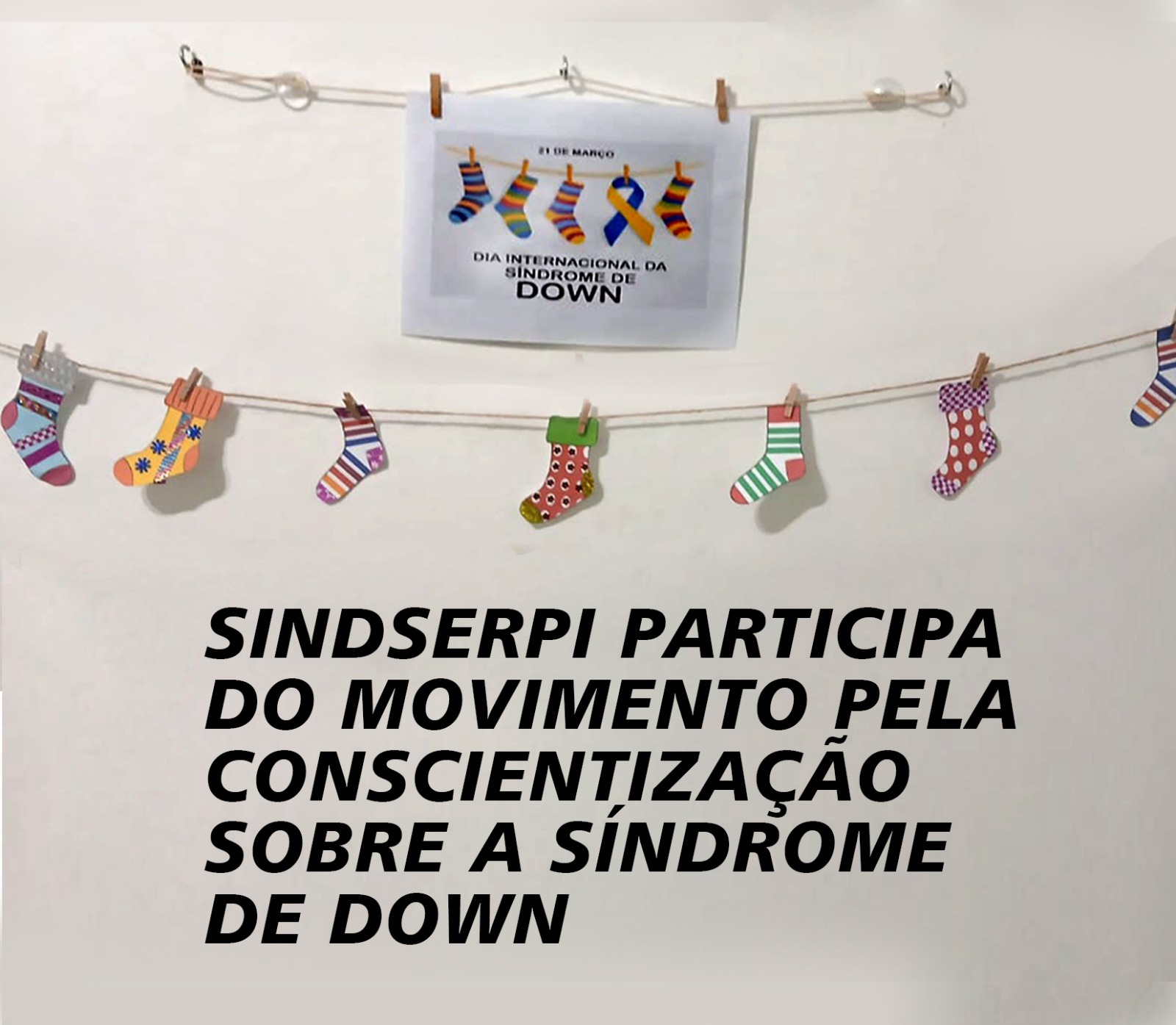 8873e129-35fe-4e10-ade1-2e00e314c71d