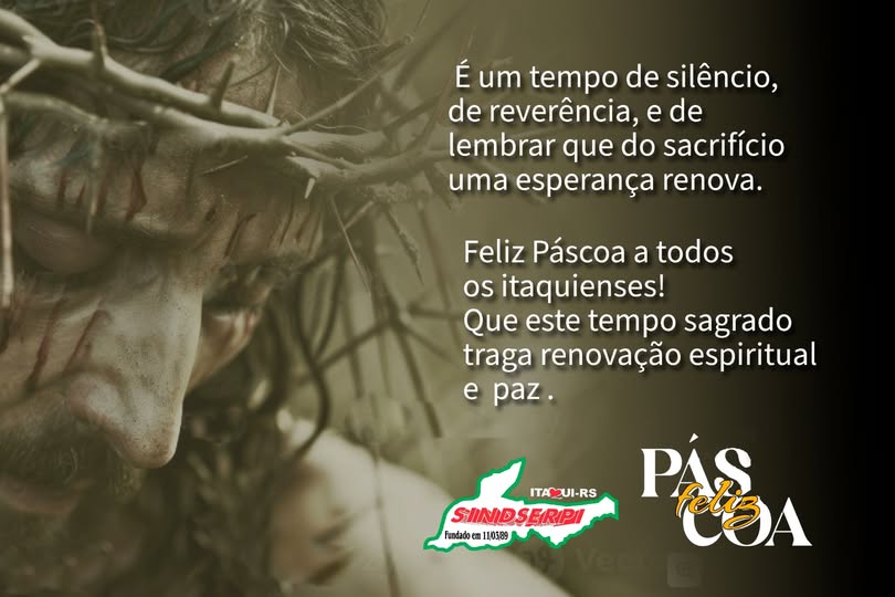 491913300_1851807142242563_6588769128318666501_n