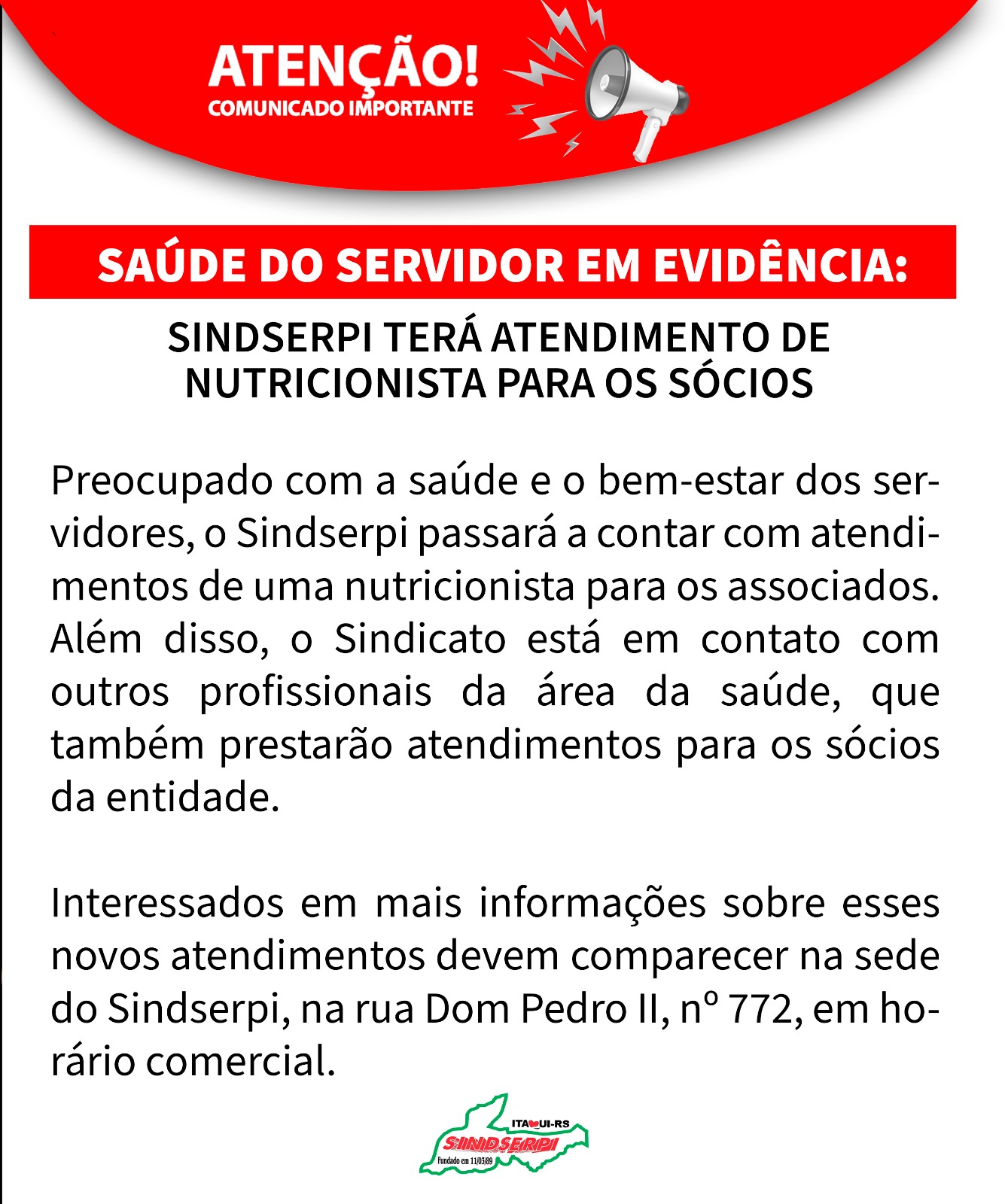 4abd07ec-ed74-4a1e-b322-ba62f0d8945f