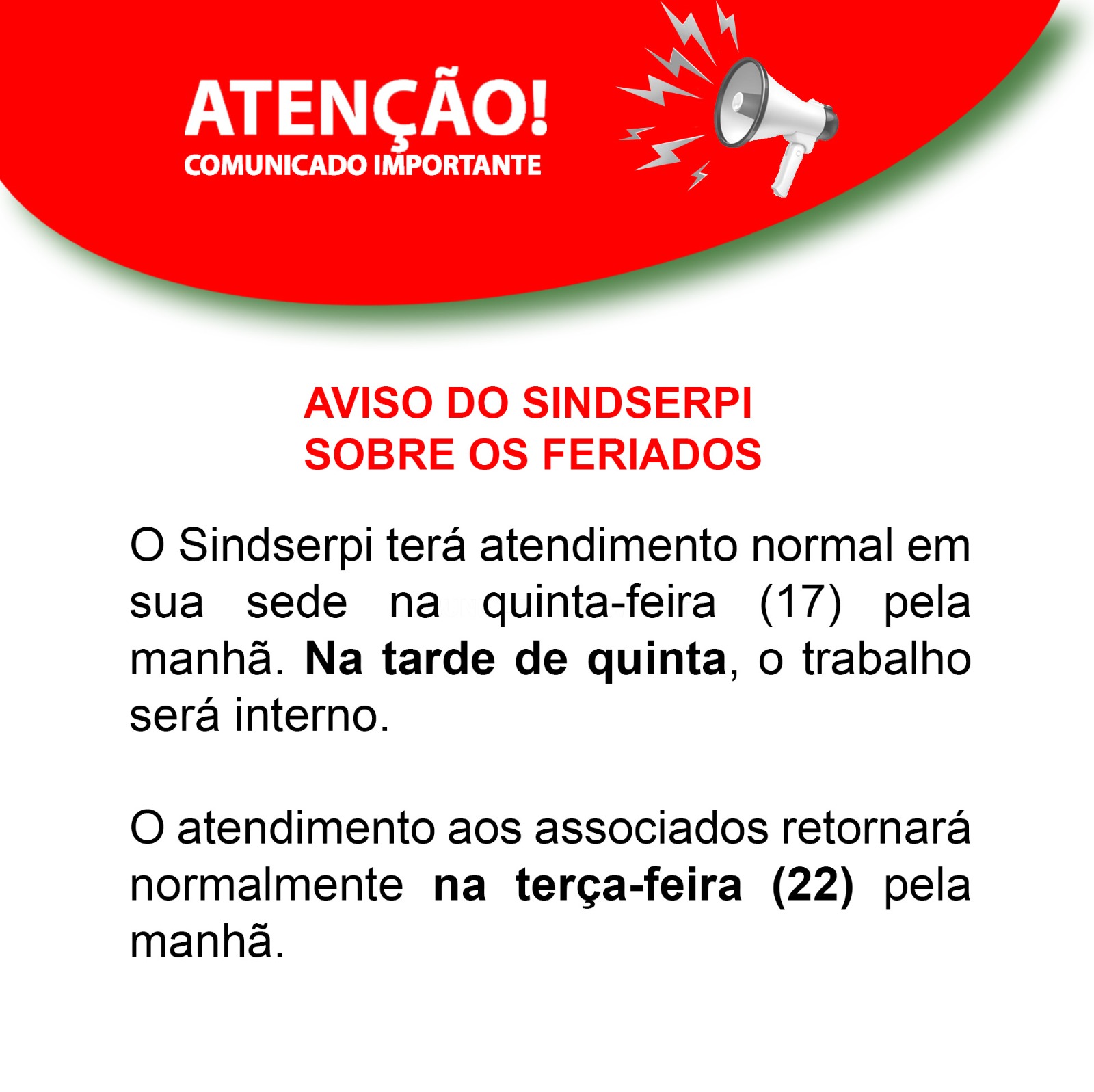 70f93f31-fa93-42df-add6-228bbe27a5ef