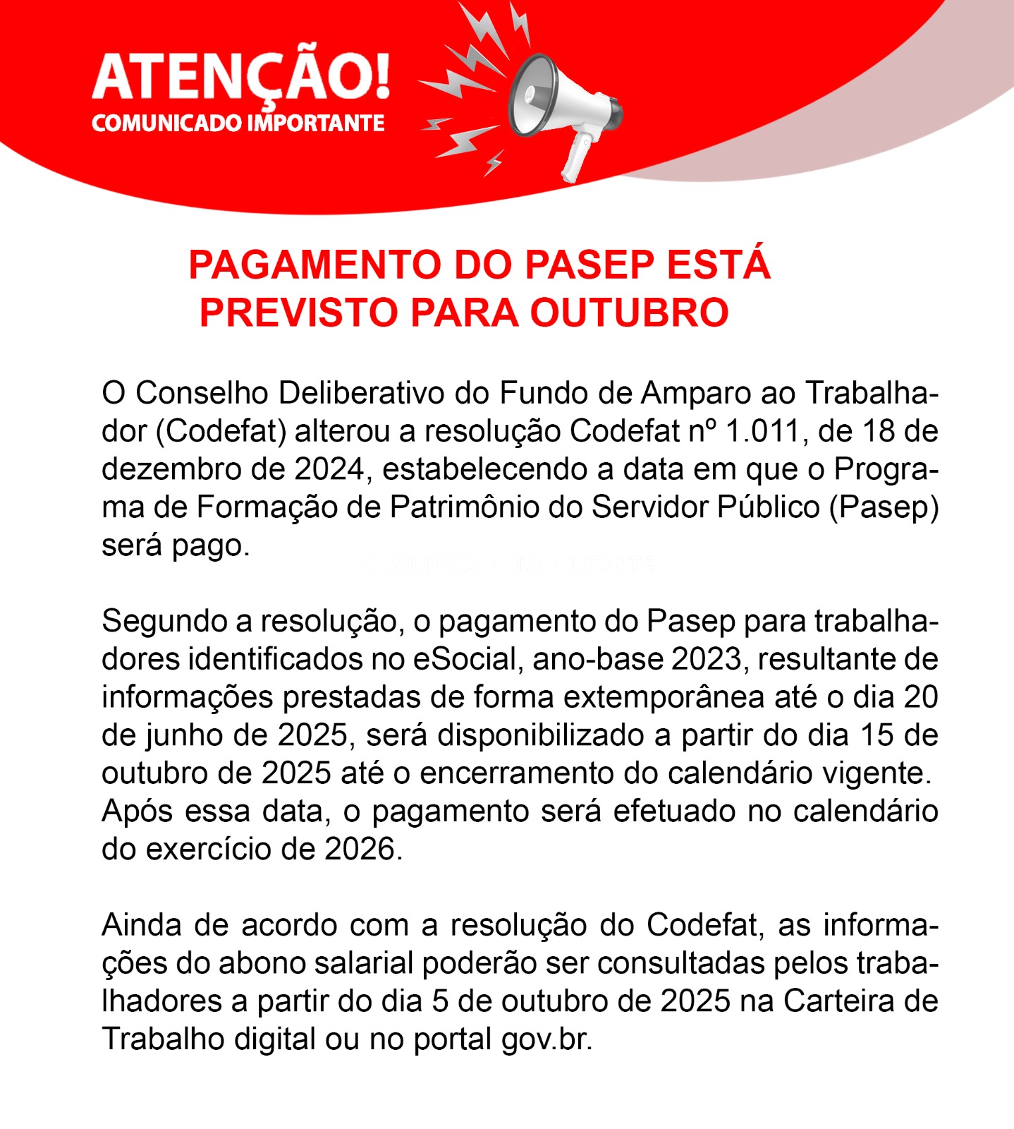 adca36ea-364e-4fae-84d5-c2f9c297abe1