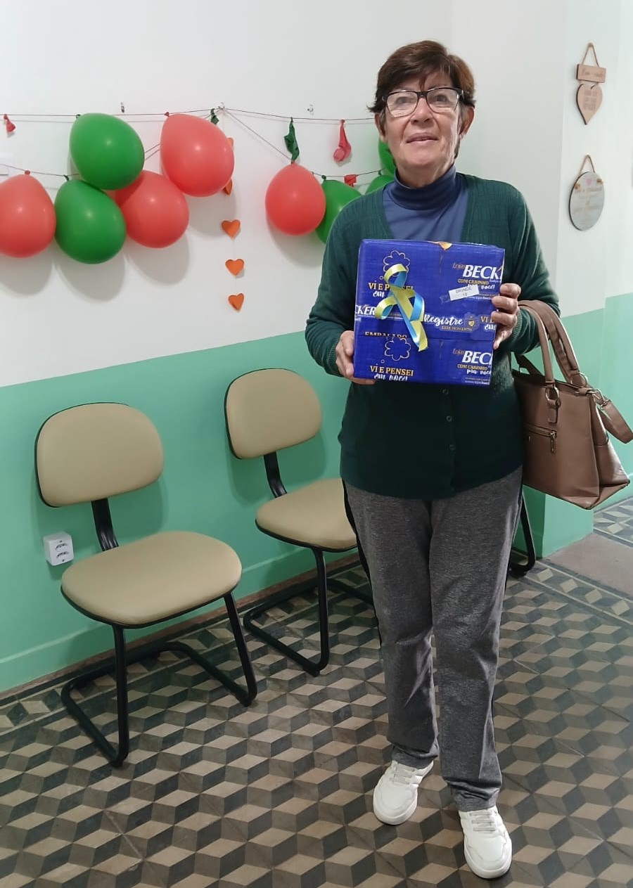 500743684_1879935452763065_1537148891637979314_n