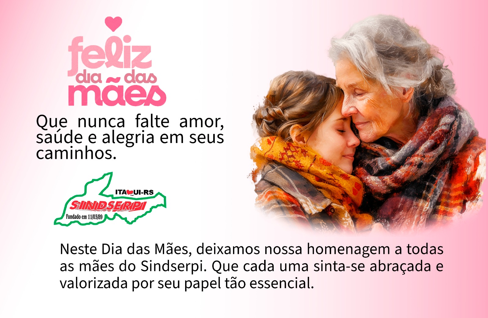 55ab53f1-3bdd-406e-91d7-2f3ceb9e2986