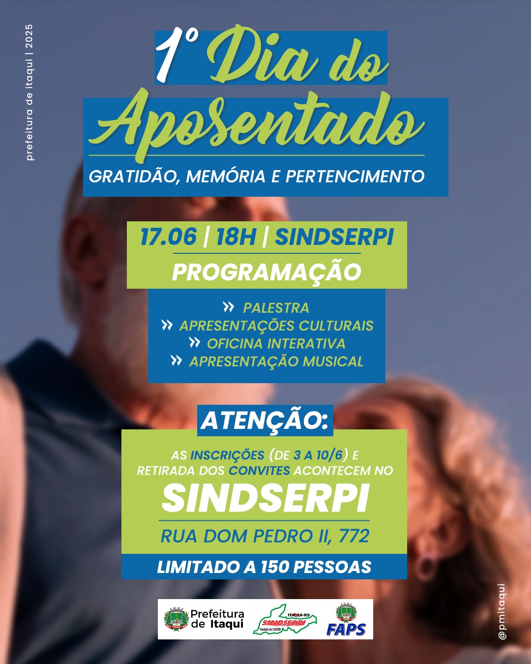 d928104b-7f0d-471b-a6f4-d85b931007a3