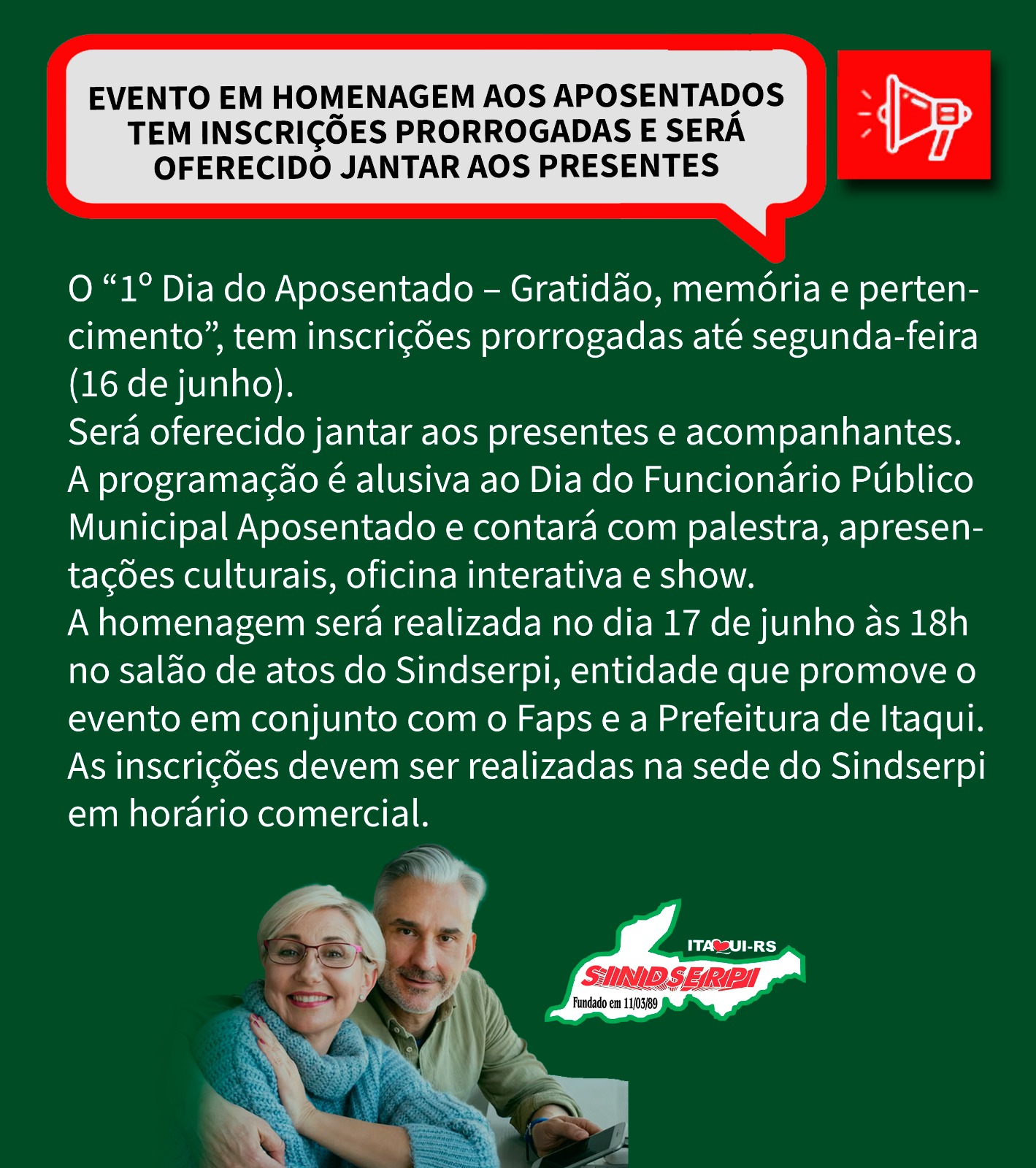 f5ad1314-04c6-4d5a-91e4-aaac4f6c33e5