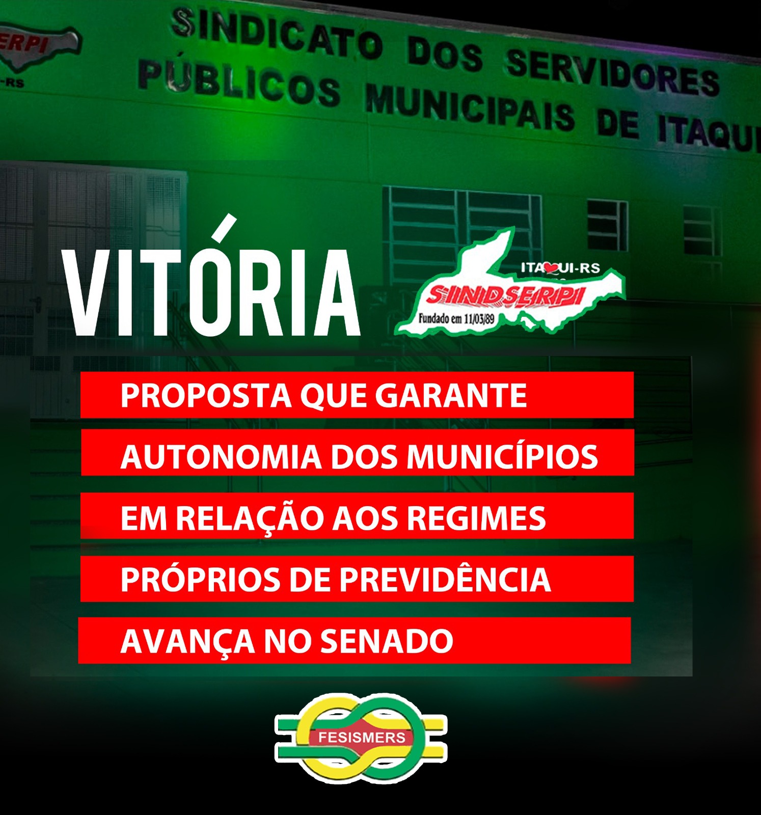 aefaa912-2ac8-4389-94e5-de280ebee90c