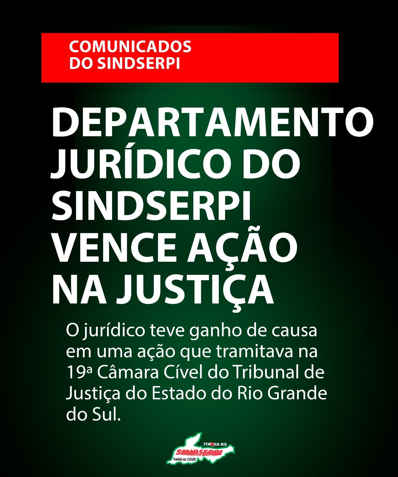 d61ec756-b14b-445f-9b34-ce499cf51b32