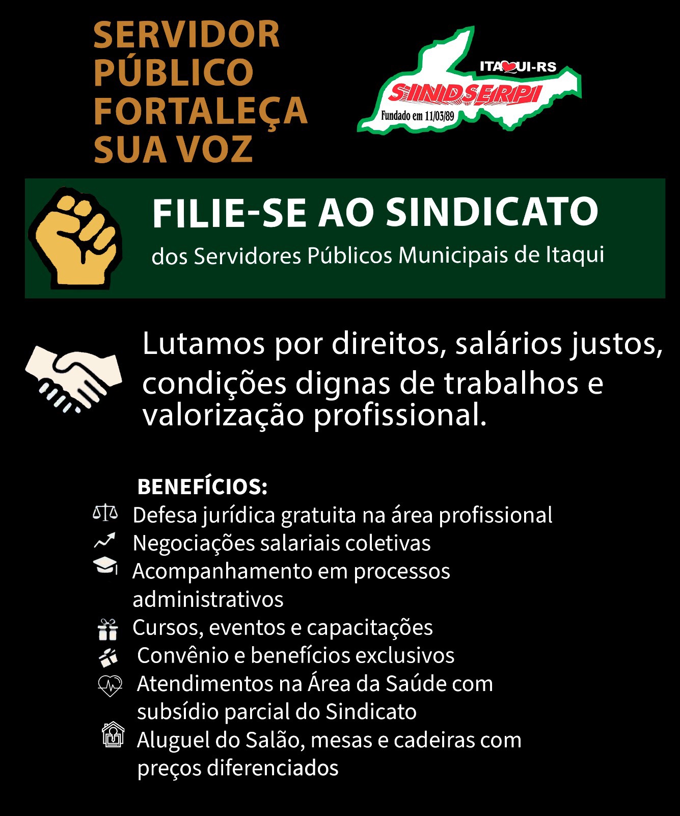 f5c1d3e8-f442-452a-b7dd-a92b221d7b4f