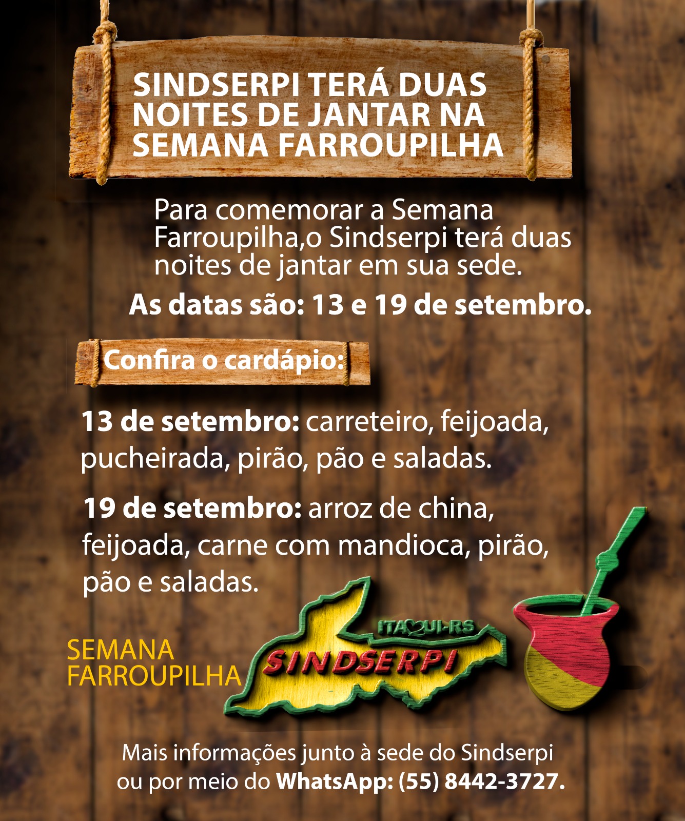 3b28c701-27b8-4584-8143-35b8dee8d12b