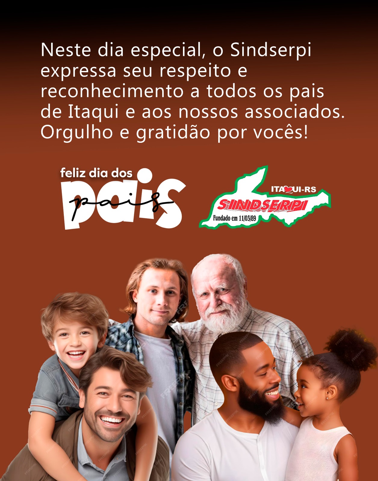 57c02bf9-ec22-4d46-ad1b-9494bdb5c7e2