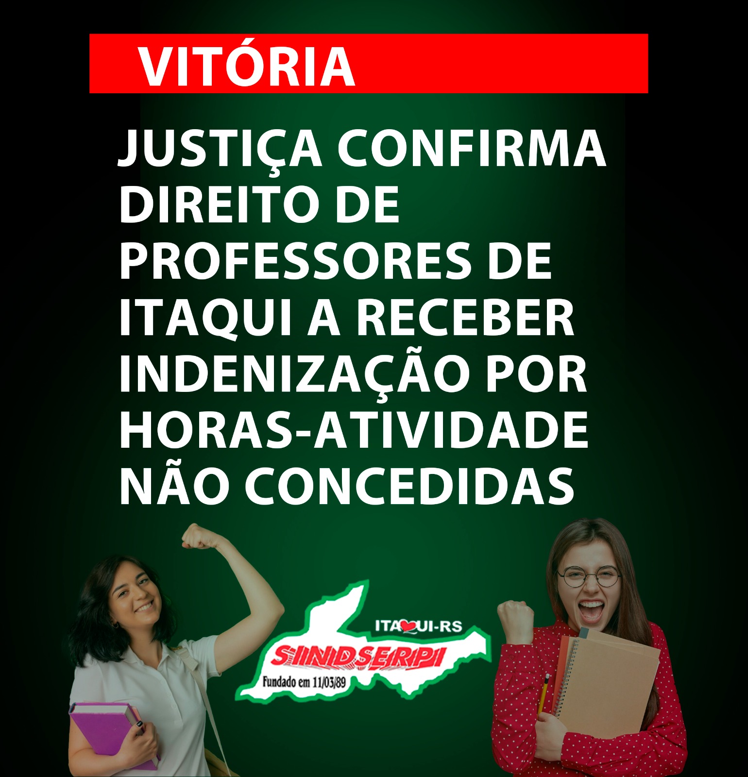 5e81795c-2bb4-484b-a533-2d9a5c7f5b65