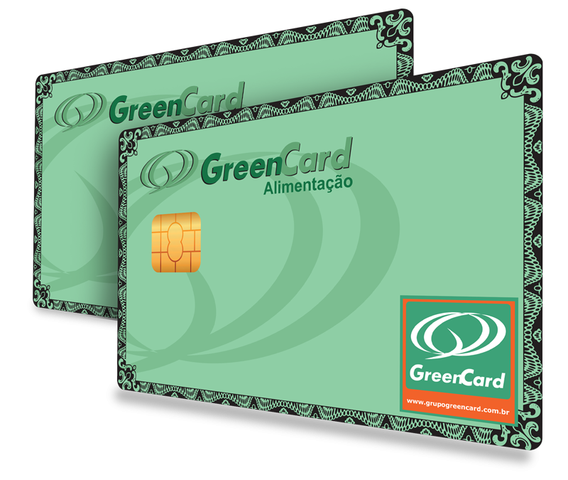 green-card-800x675