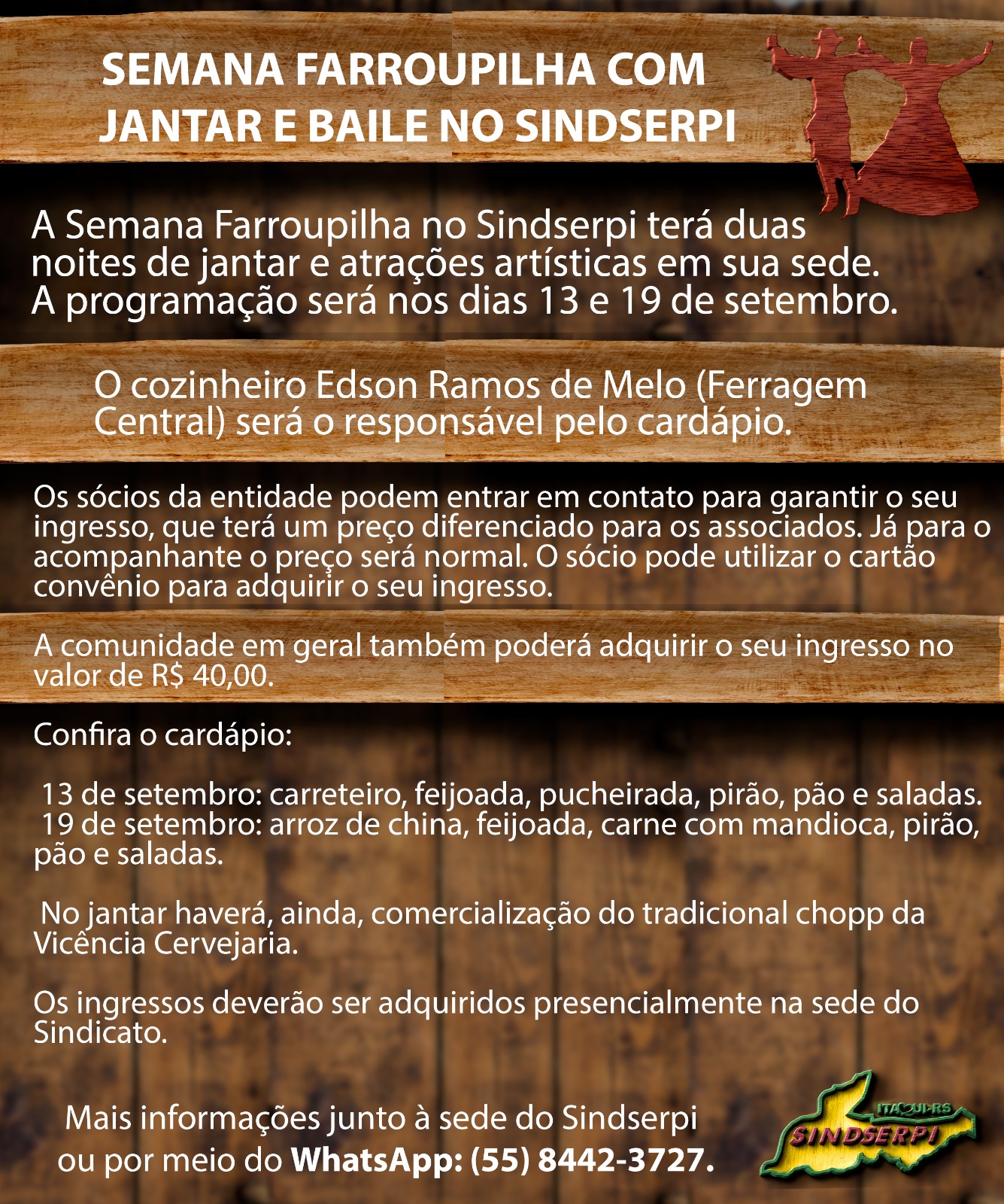 44ec49cc-243a-4997-a077-60086cd0aa2f