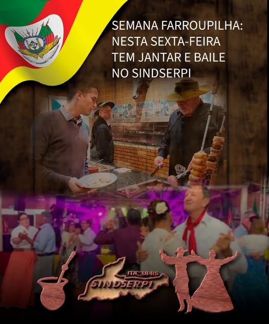 548757442_1971346966955246_396877196023777222_n