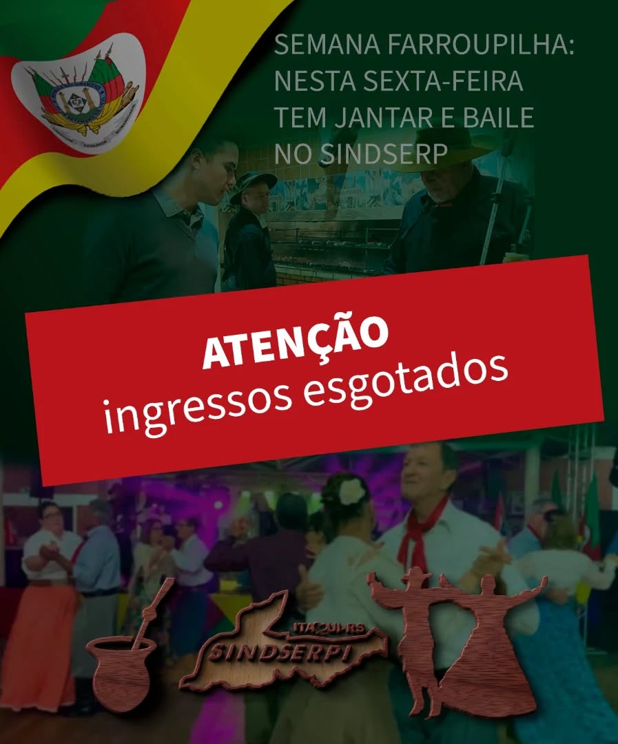 550675098_17932764879089807_7521792127500589994_n