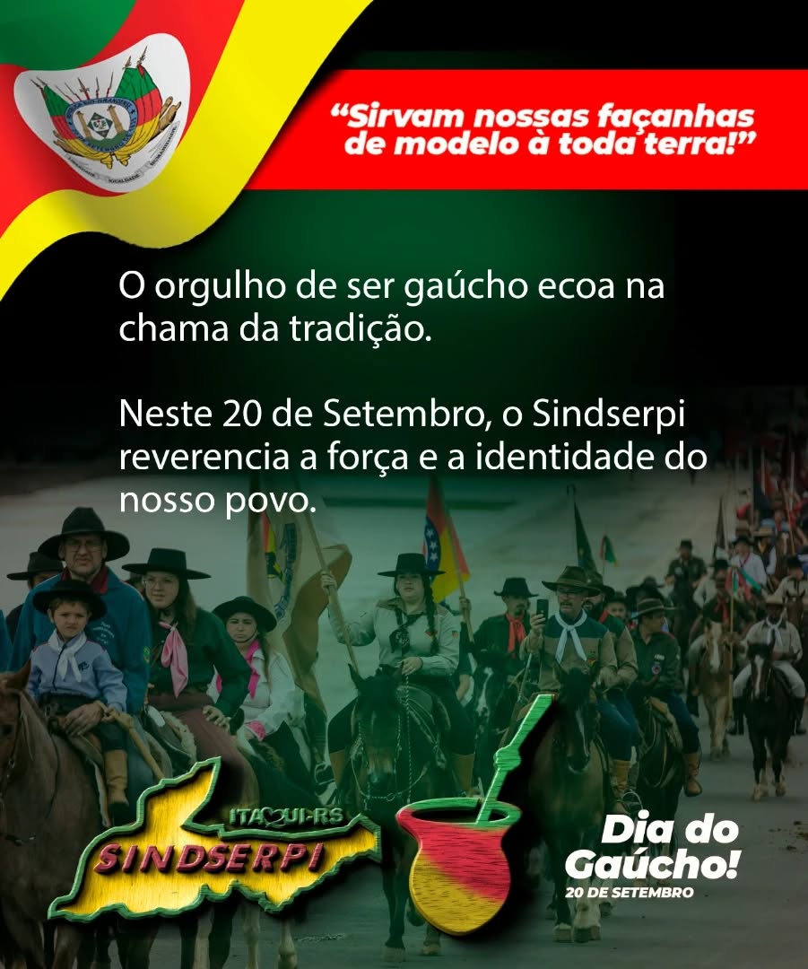 551070395_17932862688089807_3223279768913253283_n