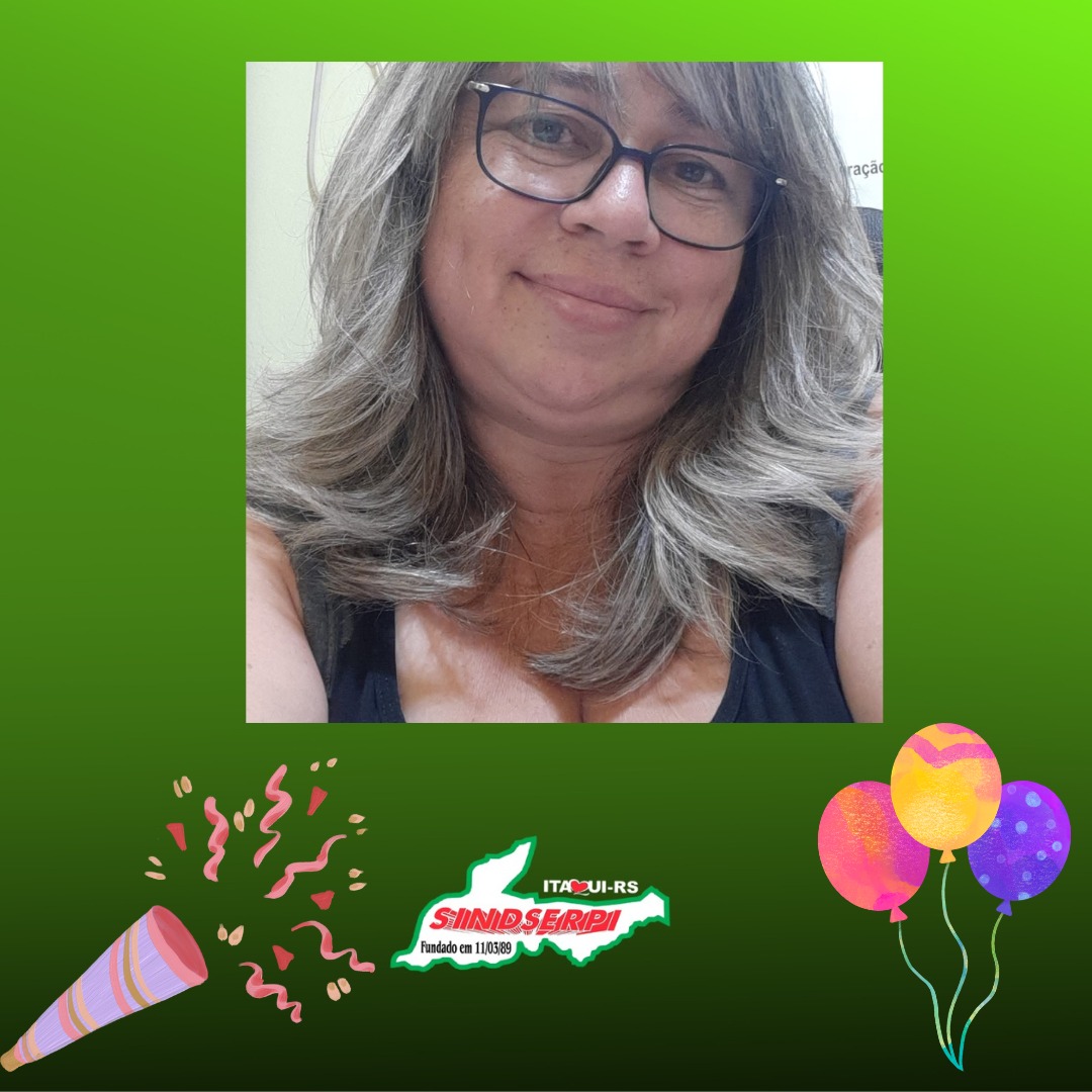 5544d161-d05a-4cb3-a4ac-772dfe8ec0bc