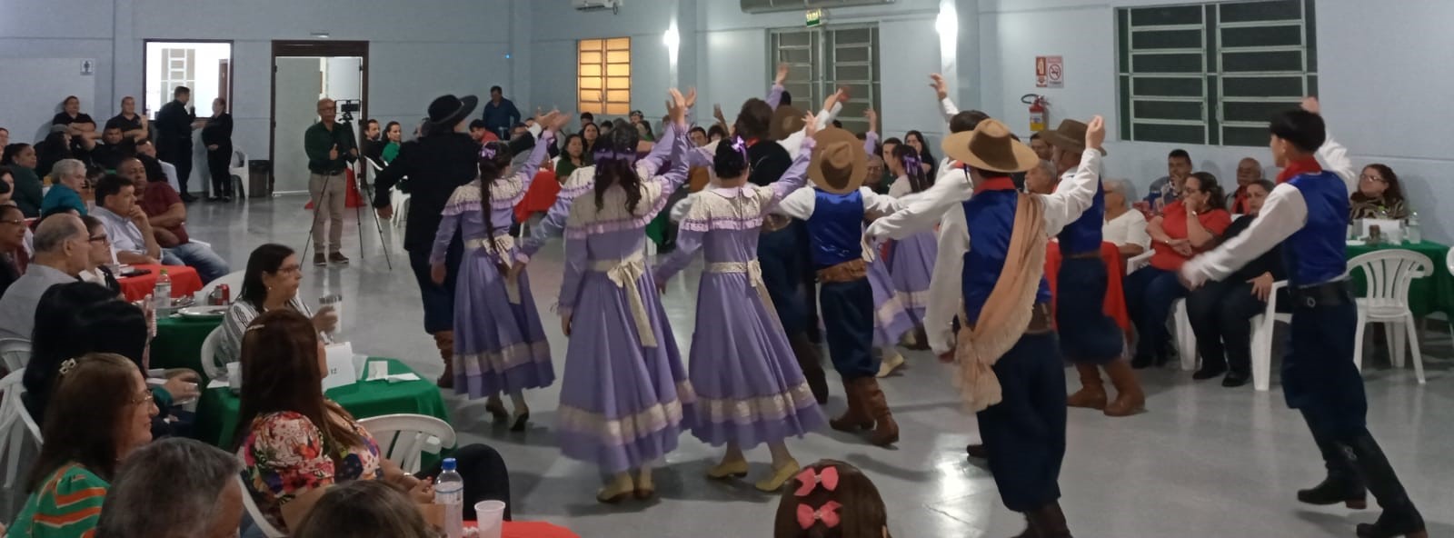 8eb0f30d-0fa8-4d7b-8fab-b307e39131e9