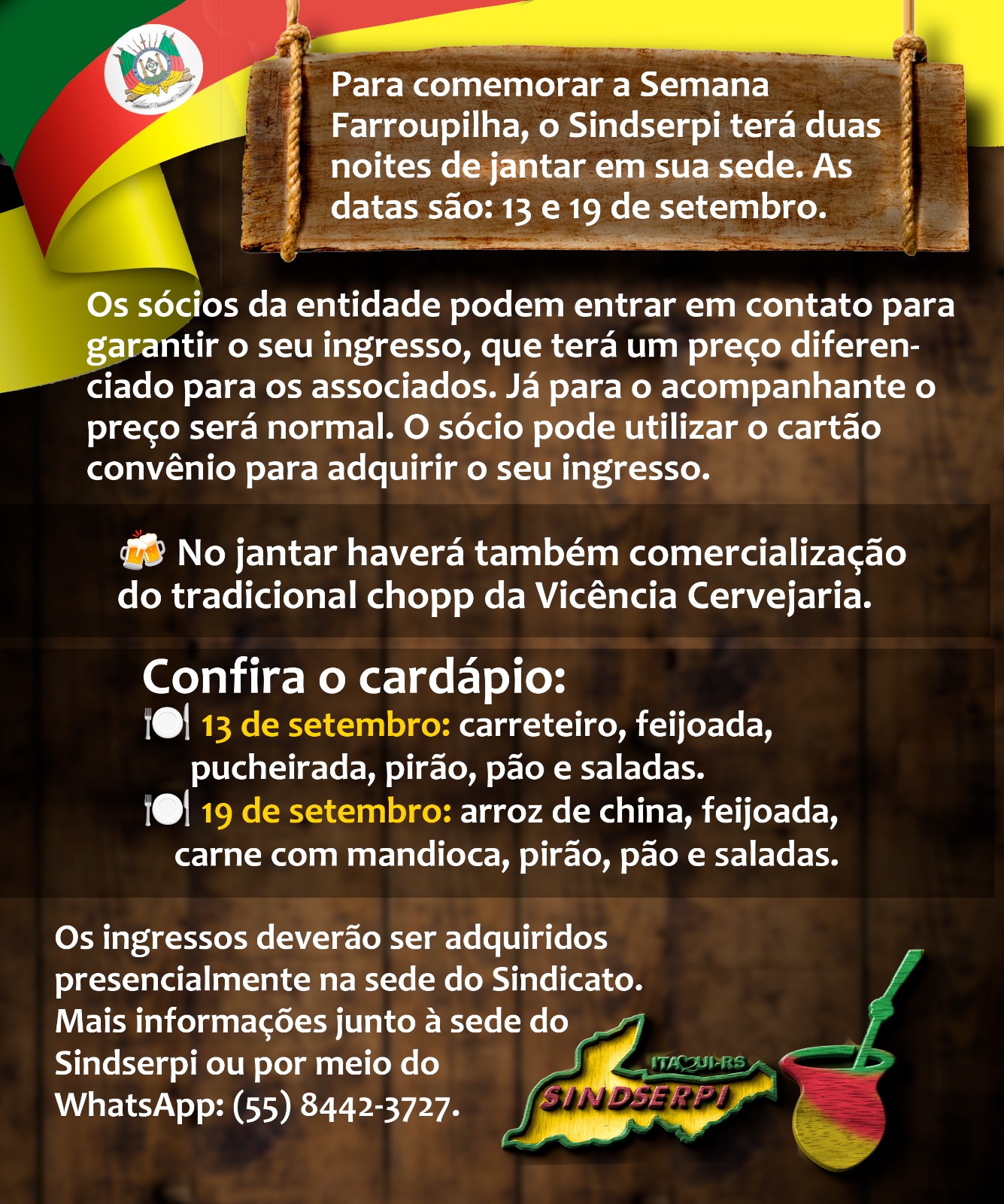 c87a3cf7-190c-4390-98c8-798f7eb976a0