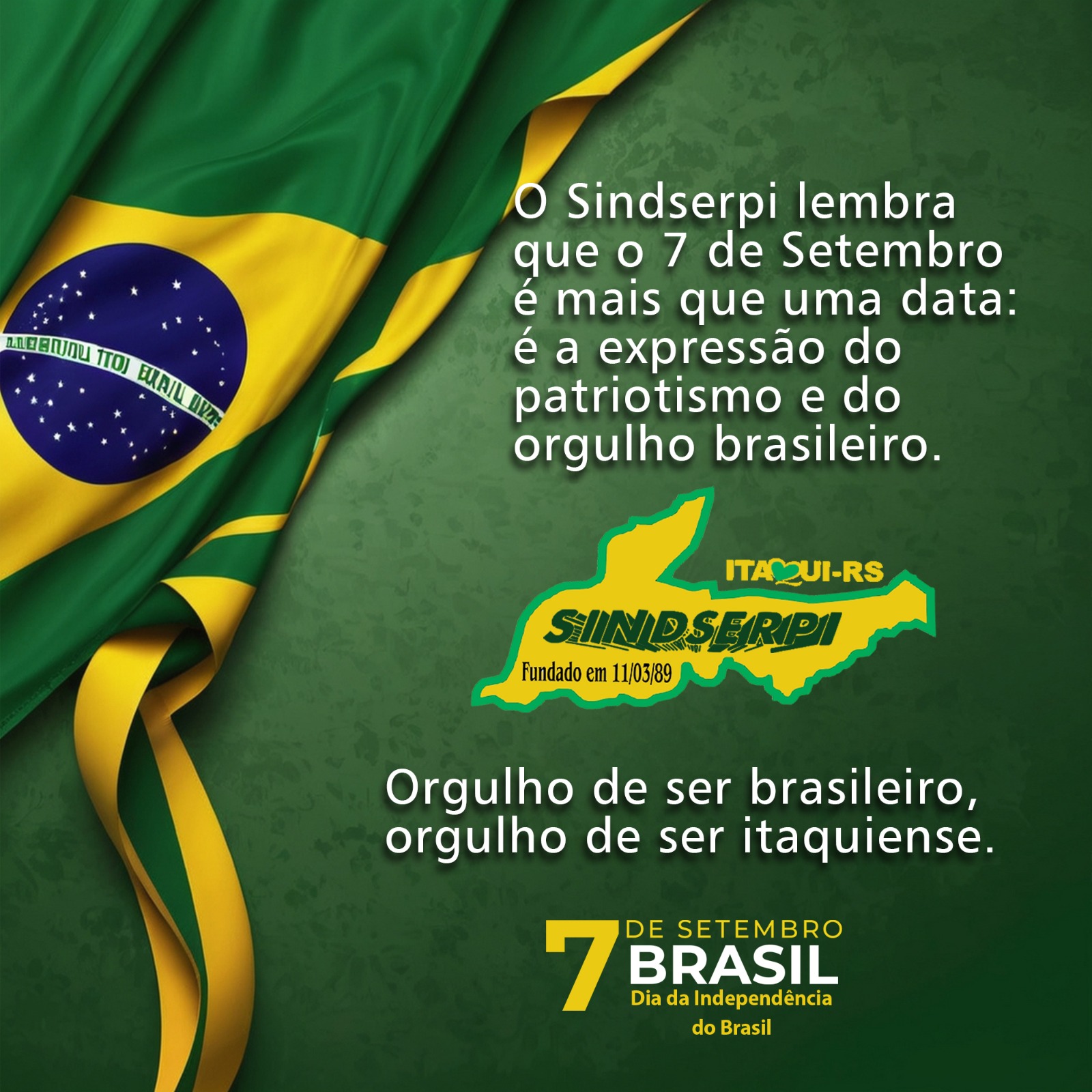 de1cac74-4b45-4b2e-8edd-af0d5cffd032