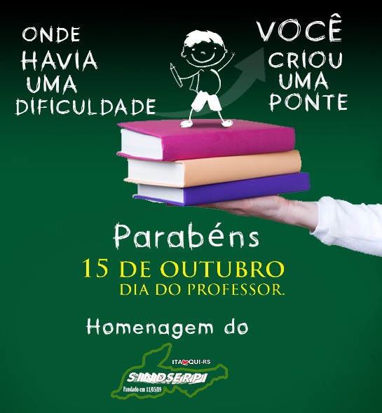 3106a5b5-1c5a-45fc-a99d-d7e152ee2834