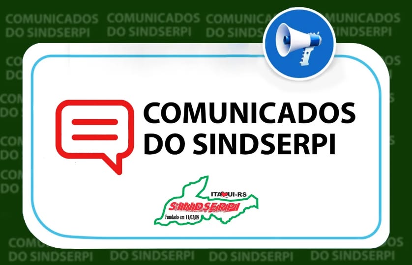 558676481_17934369573089807_1534038442043454730_n