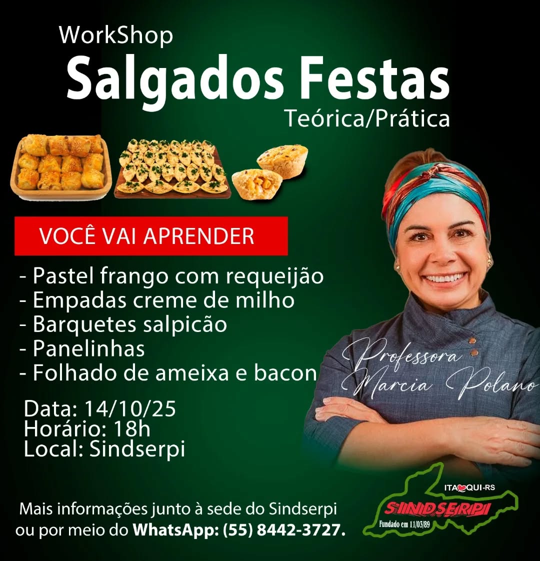 558760289_17934899712089807_1326950646533950564_n