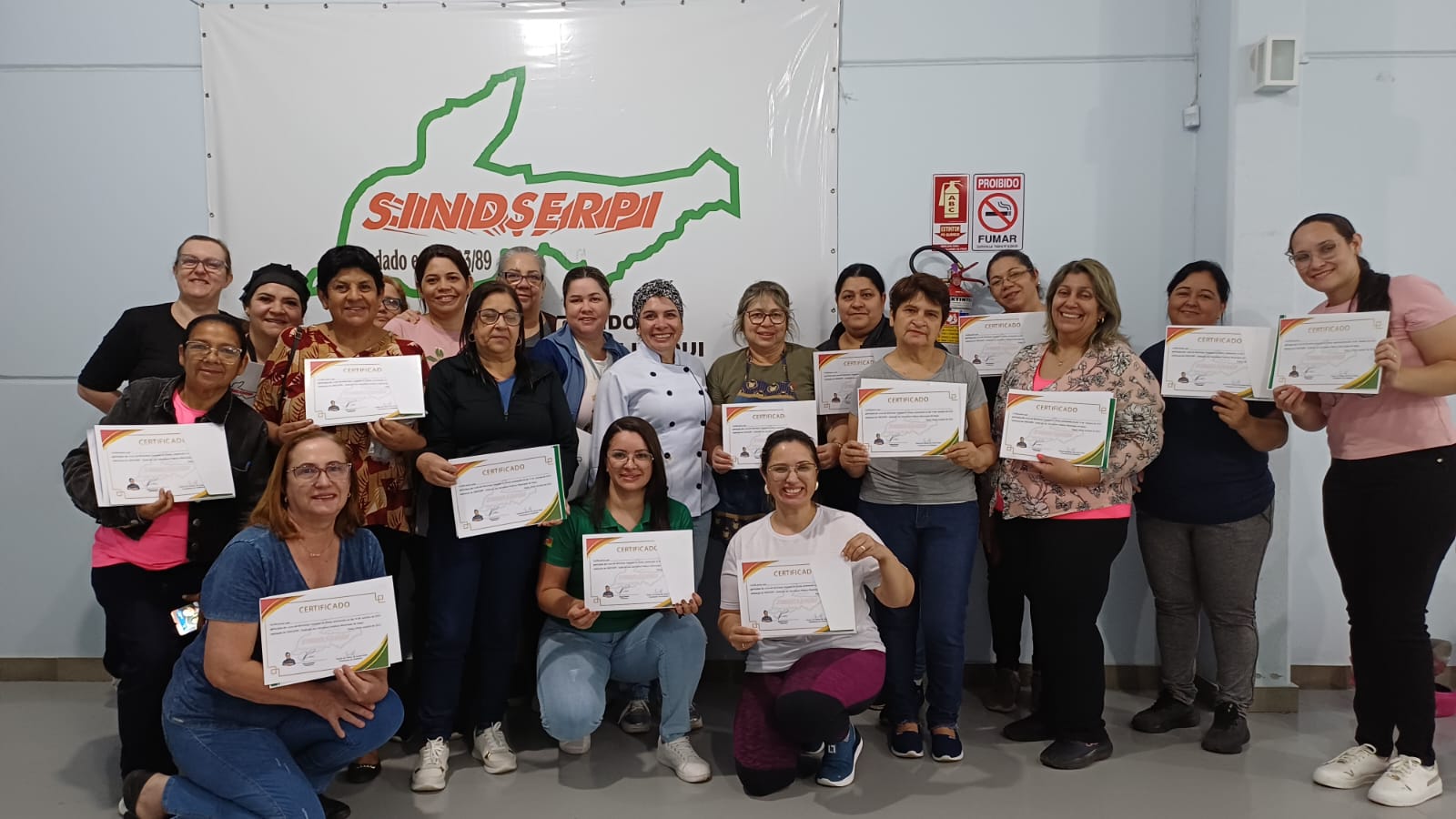 8ad3007f-7cca-43f5-bc17-b2754504a9ee