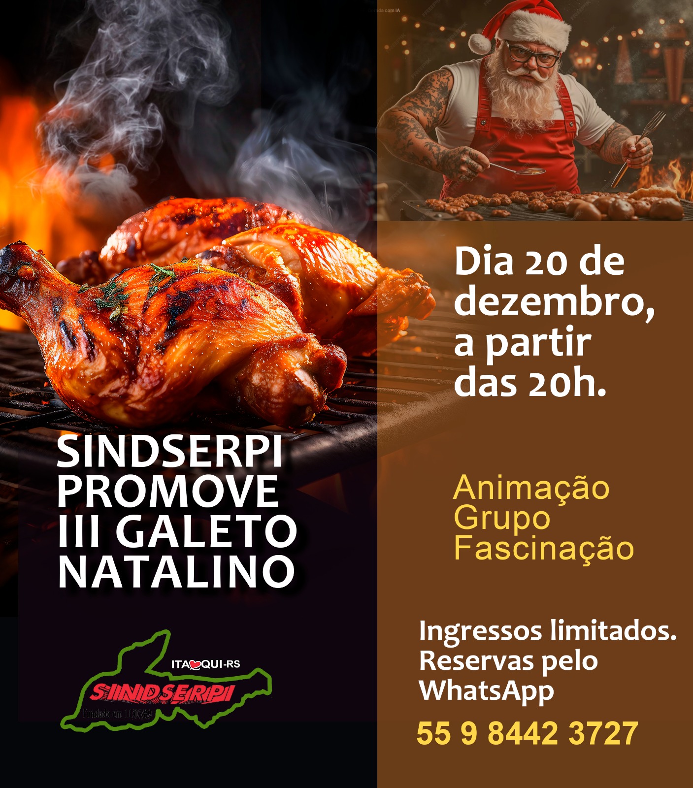 0fbeff2a-a567-4640-9991-bdba53151edd