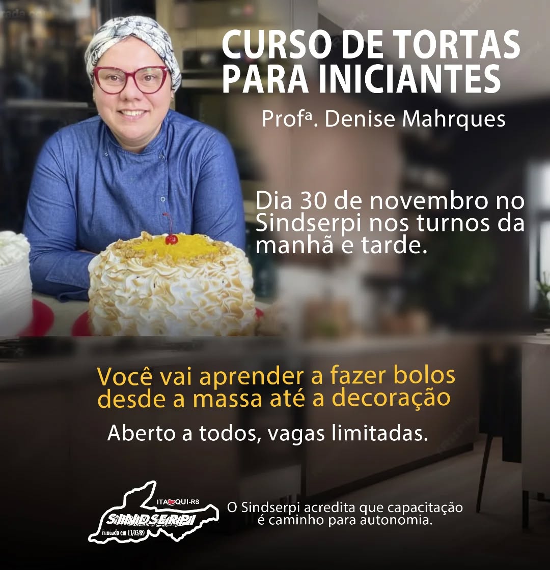 581401582_17938314966089807_3879494977854909416_n