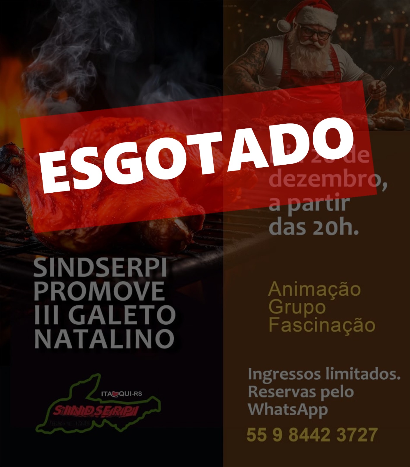 41edd17d-786e-4d65-acb6-b927bae786fb