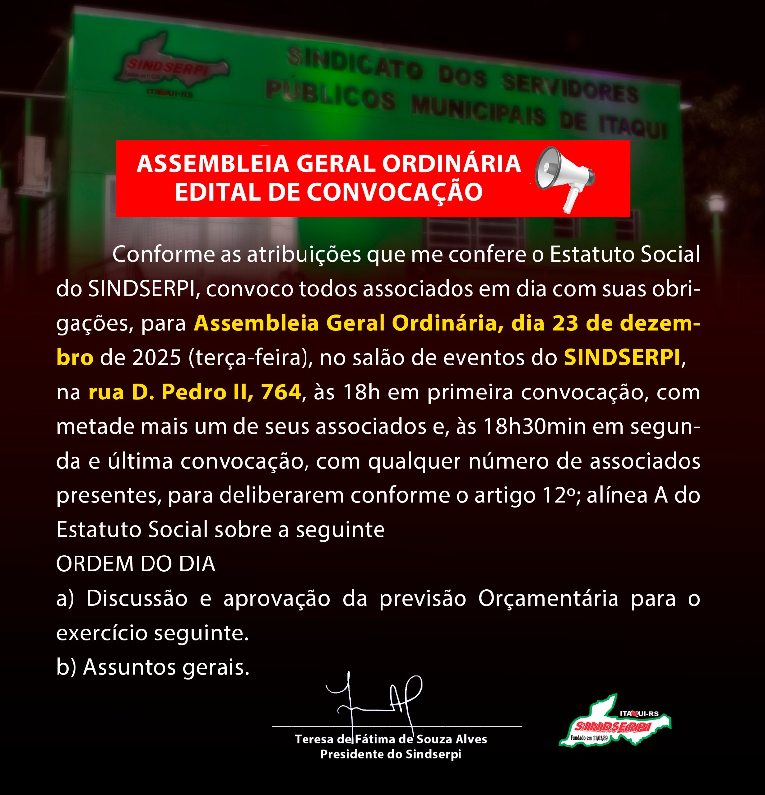 515851ab-9588-4c2e-affd-f75dfa5cf404 (1)