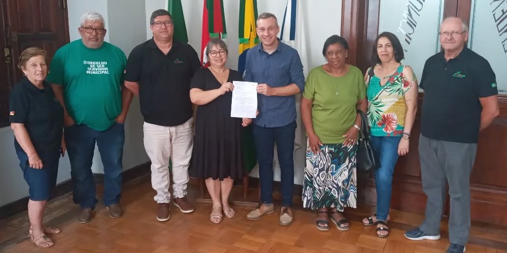 584260981_17942596557089807_5640272516416194417_n