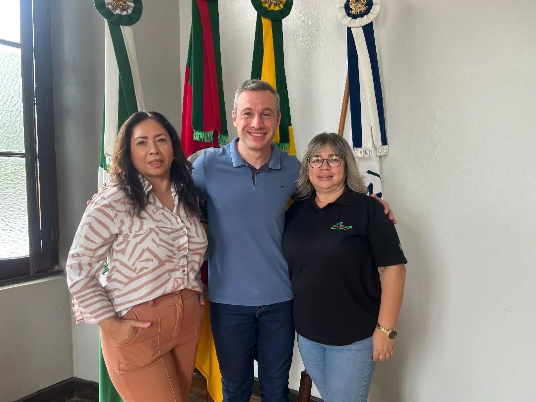 598072322_17941971111089807_154486358693016660_n