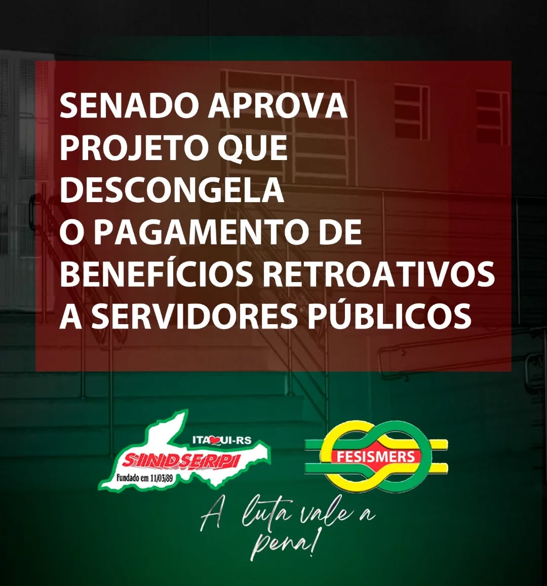 600807741_17942147859089807_5102219098105295908_n