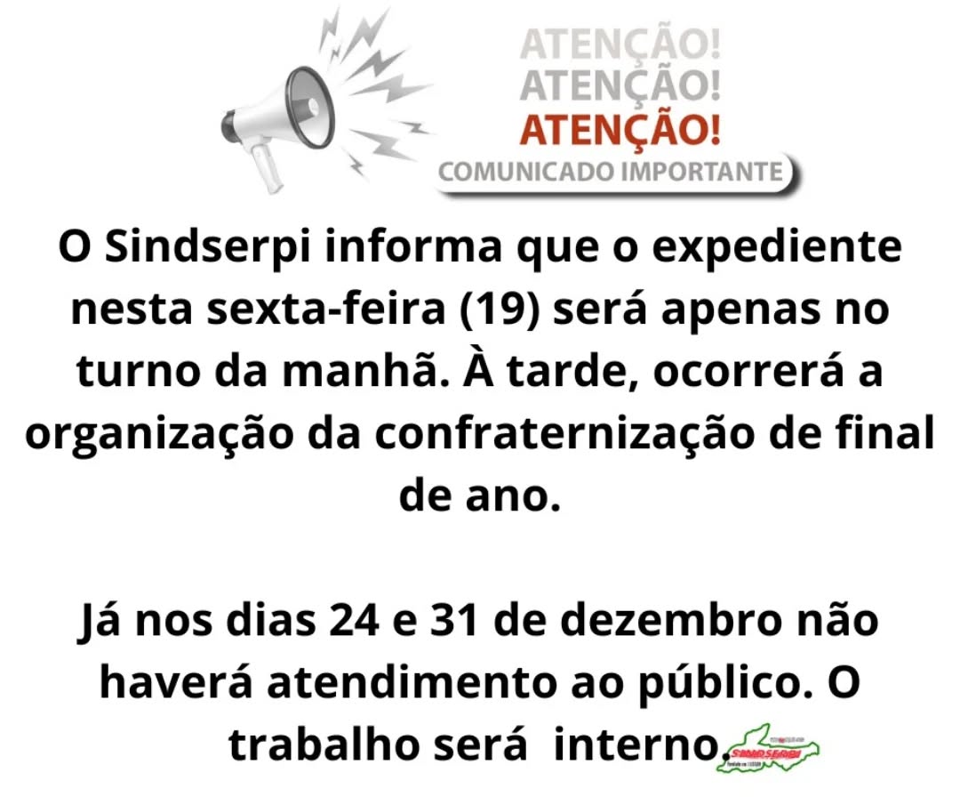 601040907_17942175108089807_8439719418586614950_n