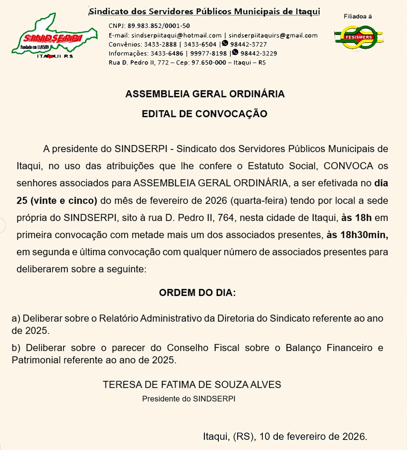 WhatsApp Image 2026-02-10 at 16.59.40