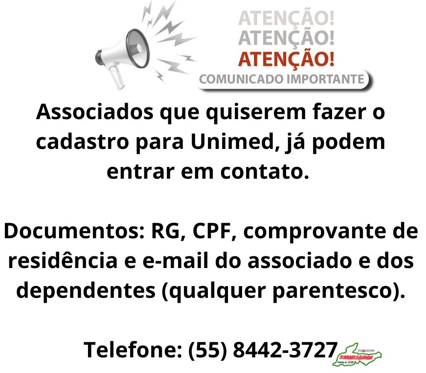 46853cd0-fc52-4863-bb89-f58c1c0c886c