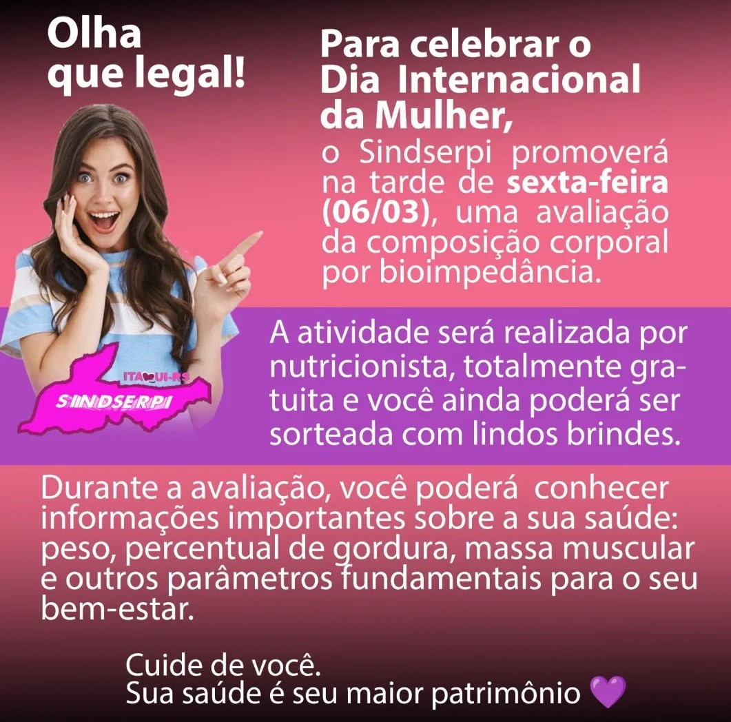 642513757_17950420143089807_6602197851013552056_n