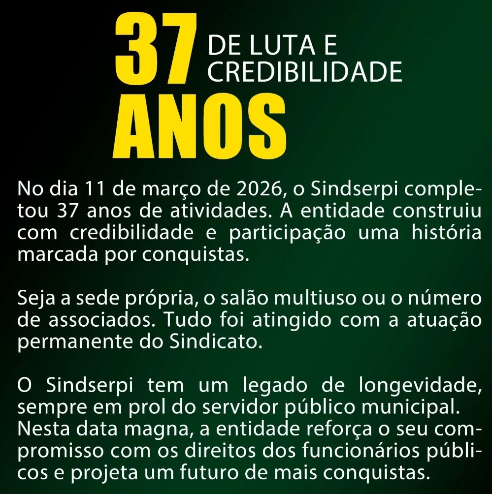 655125161_17952407181089807_2265367020468036805_n