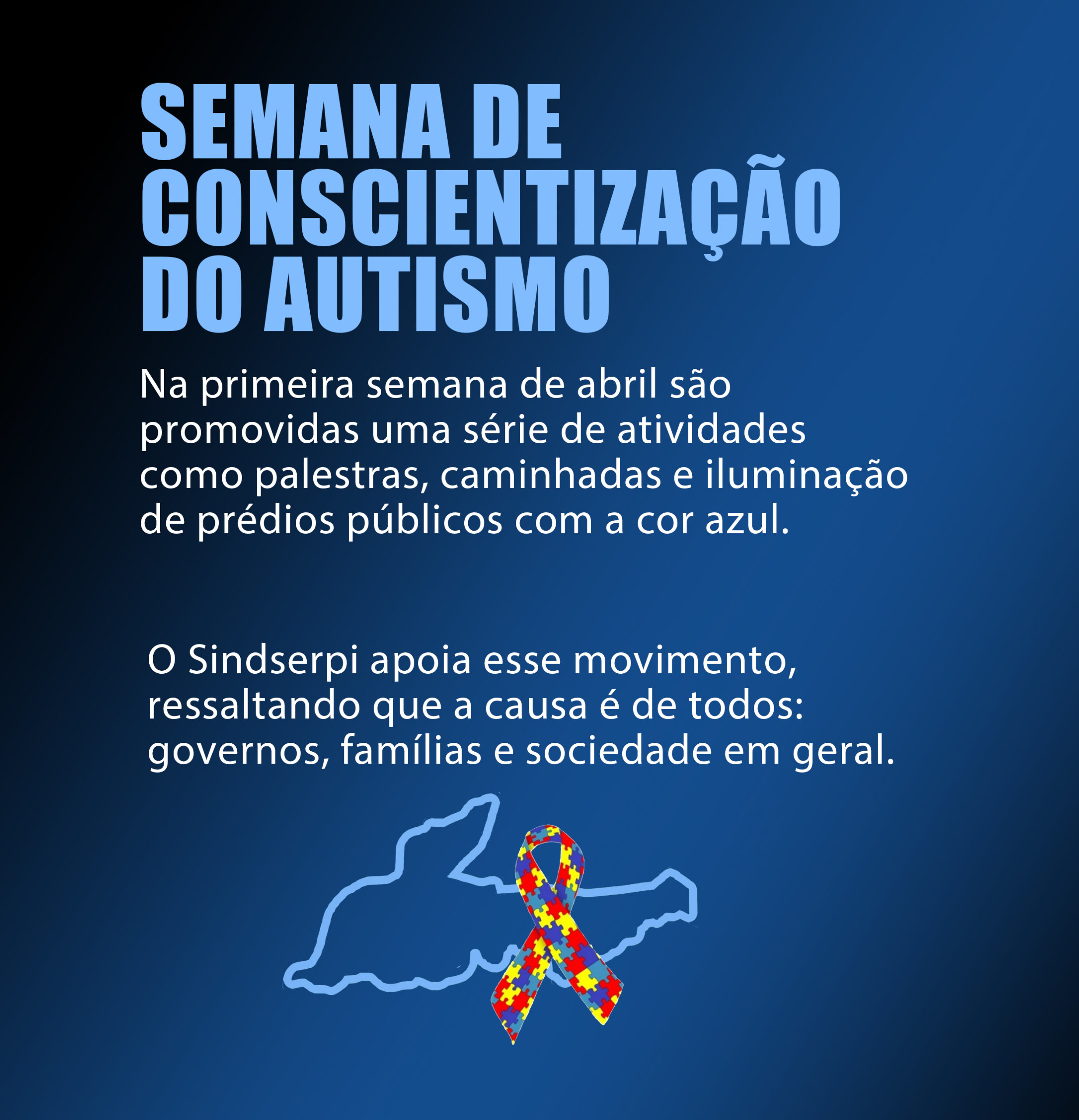 aautismo copy.jpg (1)