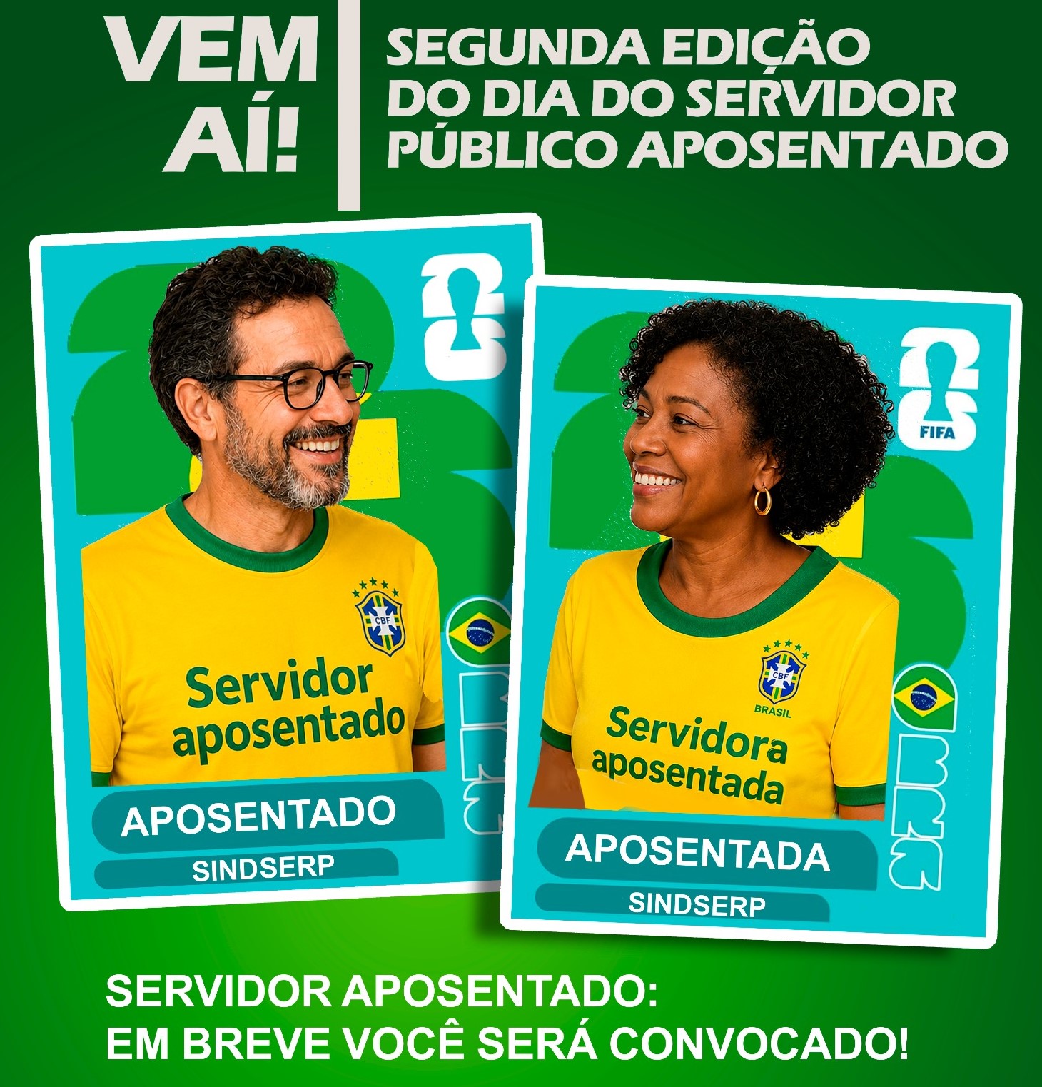 cab4d76f-c94d-4626-9409-56f111924ab5