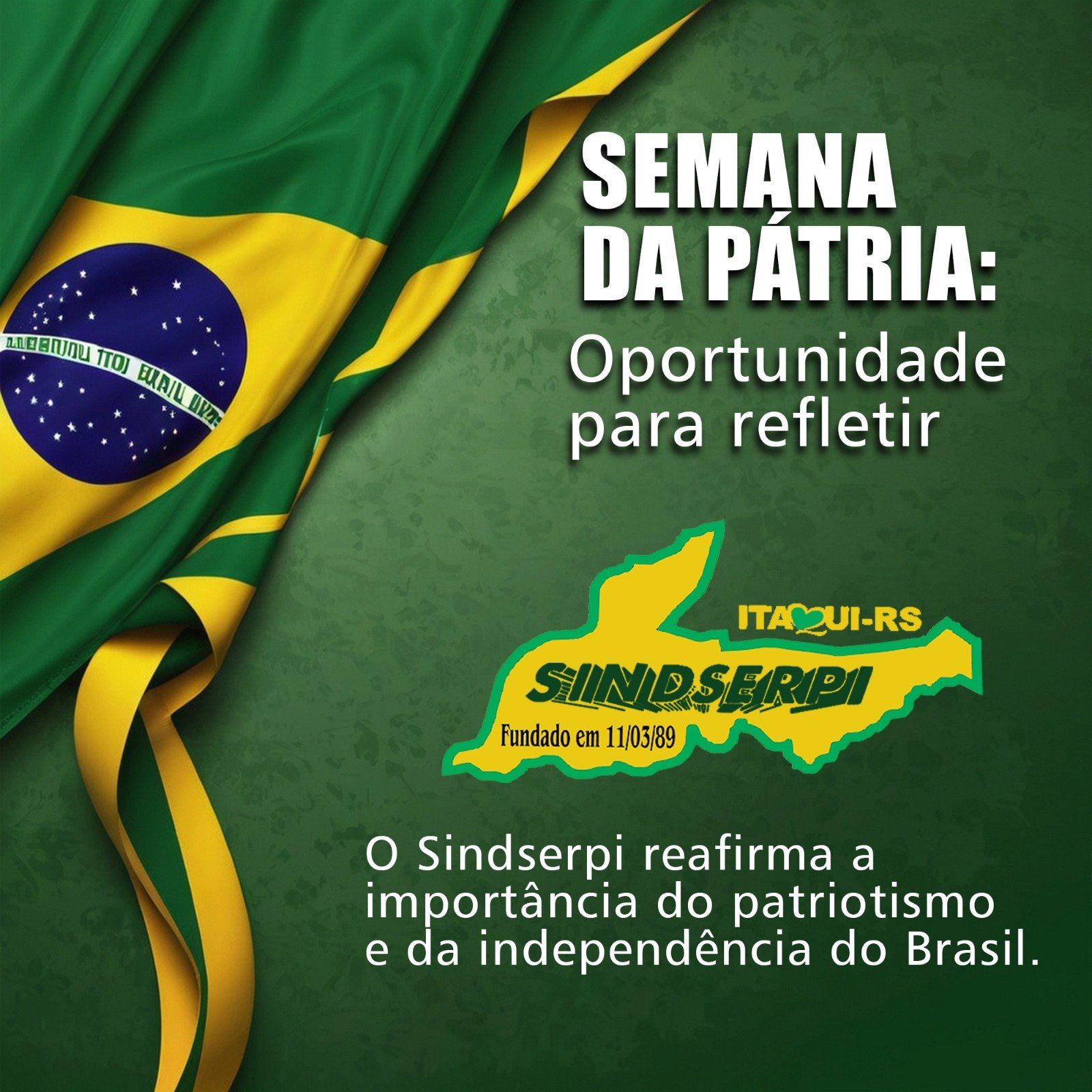 ba0b1aa2-2445-4449-91fa-f8cdb2cc5ffe