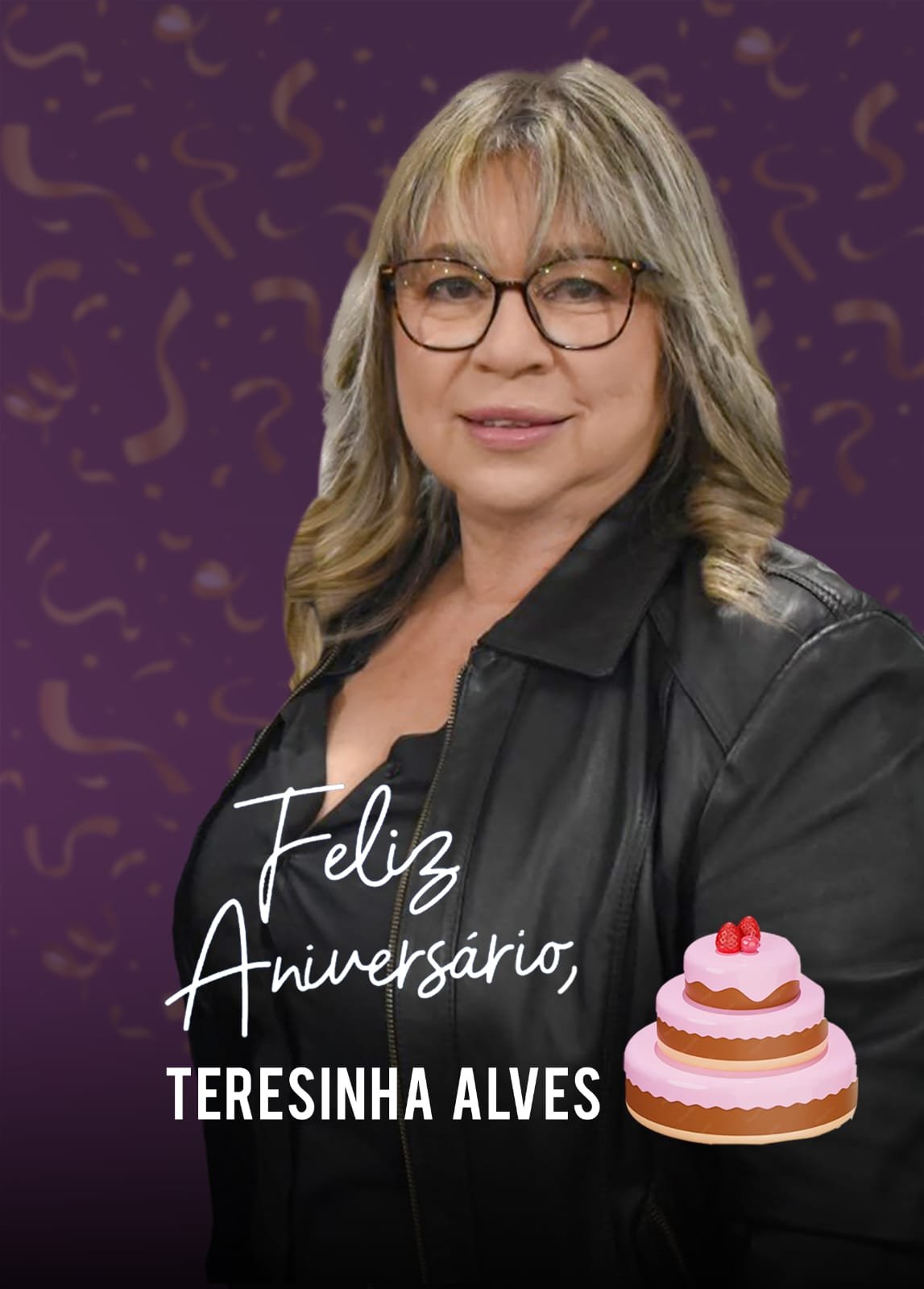 tere