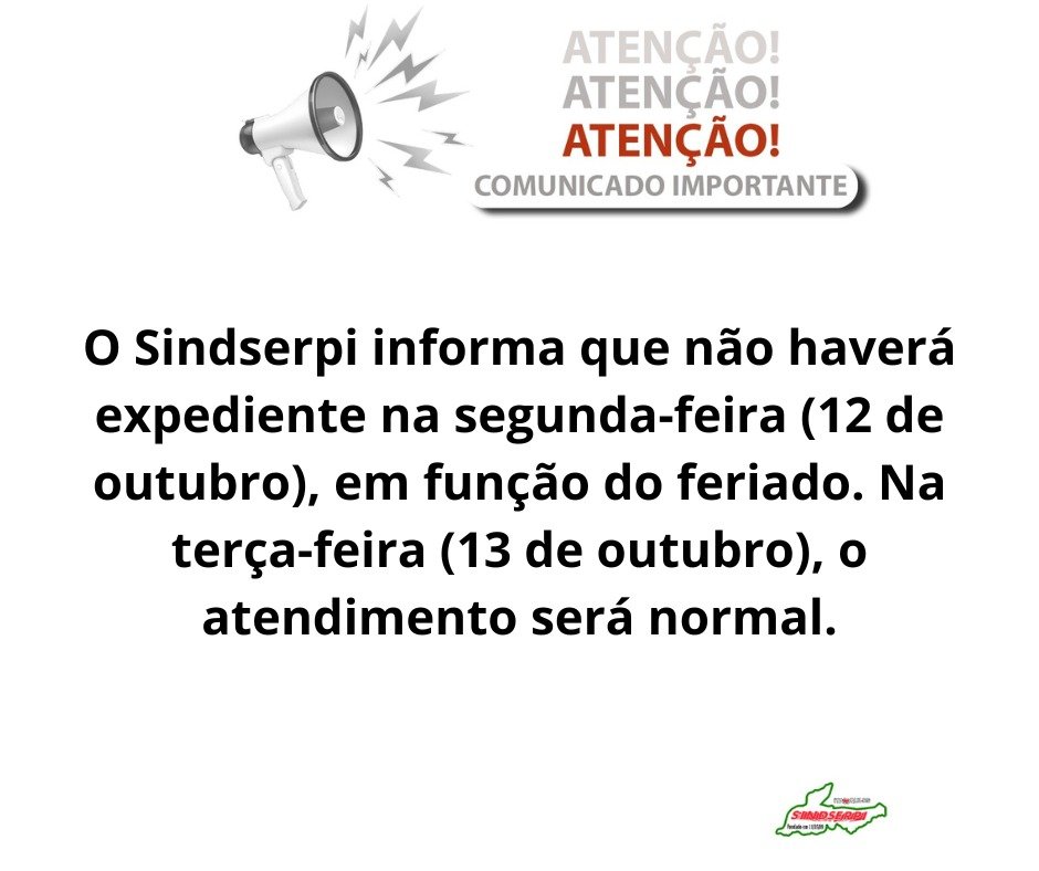 WhatsApp Image 2026-10-09 at 14.34.43