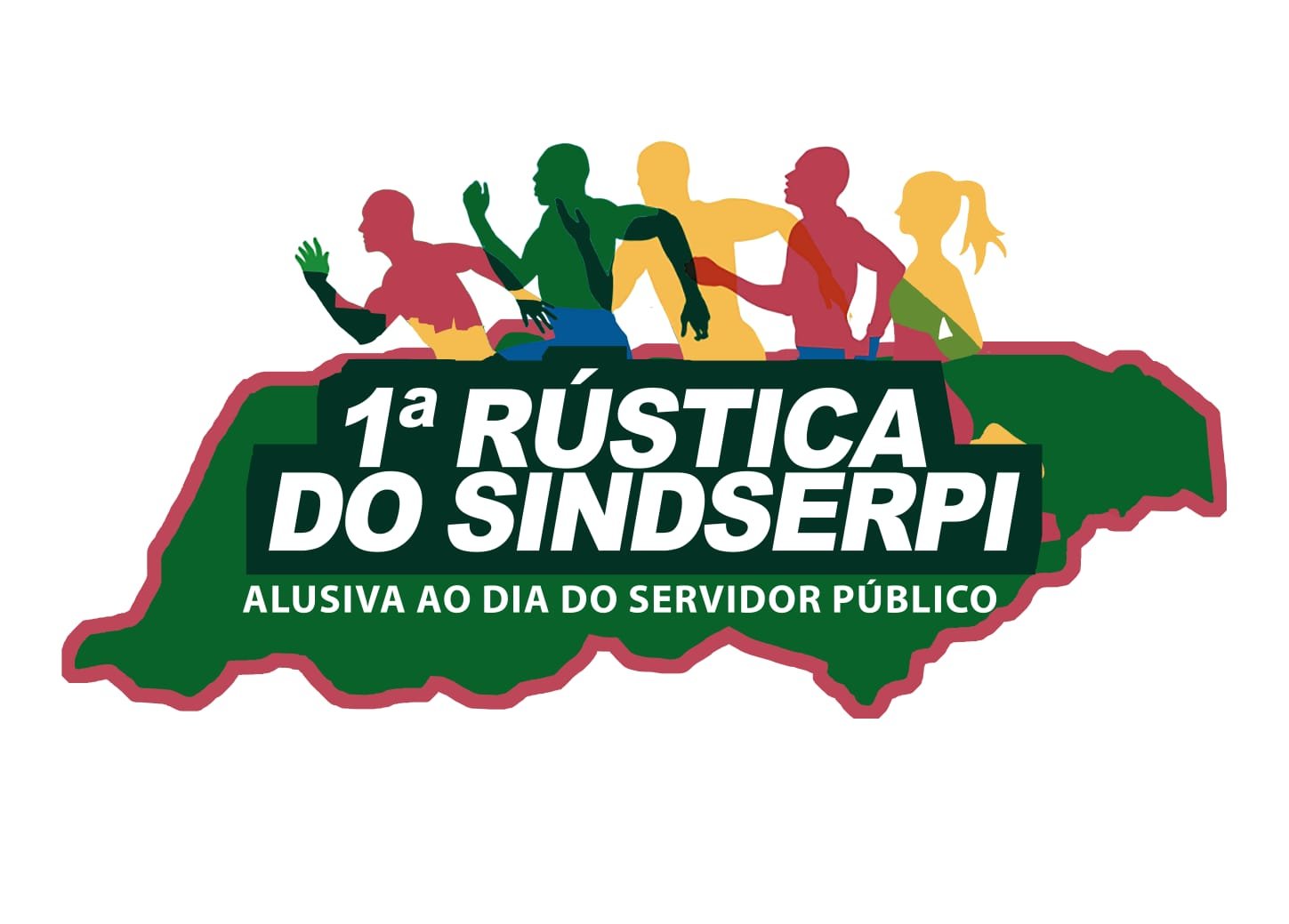 rustica