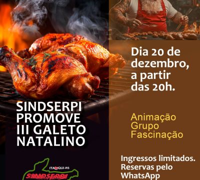 0fbeff2a-a567-4640-9991-bdba53151edd