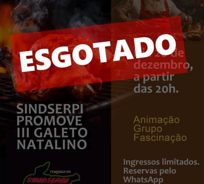 41edd17d-786e-4d65-acb6-b927bae786fb